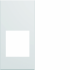  Enjoliveur Gallery prise RJ45 