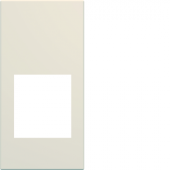  Enjoliveur gallery prise RJ45 