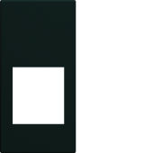  Enjoliveur gallery prise RJ45 