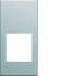  Enjoliveur Gallery prise RJ45 