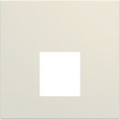  Enjoliveur gallery prise RJ45 