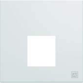  Enjoliveur Gallery prise RJ45 