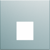  Enjoliveur Gallery prise RJ45 
