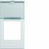  Enjoliveur Gallery prise RJ45 