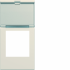  Enjoliveur Gallery prise RJ45 