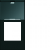  Enjoliveur gallery prise RJ45 