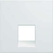  Enjoliveur gallery prise RJ45 