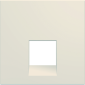  Enjoliveur gallery prise RJ45 