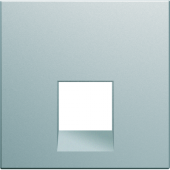  Enjoliveur gallery prise RJ45 