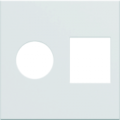  Enjoliveur gallery prise TV + 