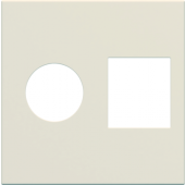  Enjoliveur gallery prise TV + 