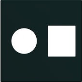  Enjoliveur gallery prise TV + 