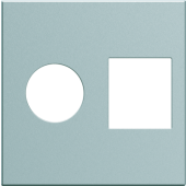  Enjoliveur gallery prise TV + 