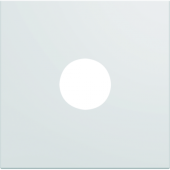  Enjoliveur gallery prise TV 2 