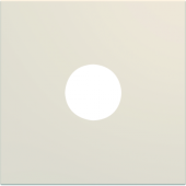  Enjoliveur gallery prise TV 2 