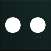  Enjoliveur gallery prise TV + 