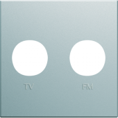  Enjoliveur gallery prise TV + 