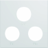  Enjoliveur Gallery prise TV + 