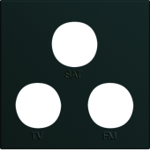  Enjoliveur gallery prise TV + 