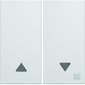  Enjoliveur gallery volet roula 