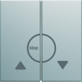  Enjoliveur gallery volet roula 