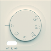  Enjoliveur gallery thermostat 