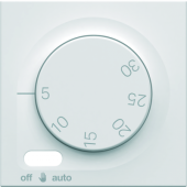  Enjoliveur gallery thermostat 