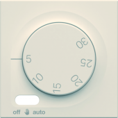  Enjoliveur gallery thermostat 