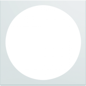  Enjoliveur gallery VDI 2 modul 