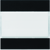  Enjoliveur Gallery 2 boutons p 
