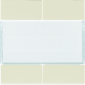  Enjoliveur 4 boutons poussoirs 