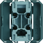  Interrupteur gallery va et vie 