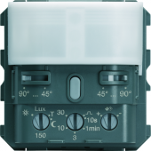  Interrupteur automatique galle 