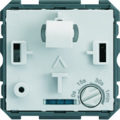  Interrupteur gamme gallery pou 