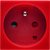  Prise de courant Gallery 2P+T 