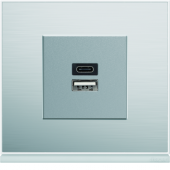  Chargeur gallery compatible av 