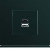  Chargeur gallery compatible av 