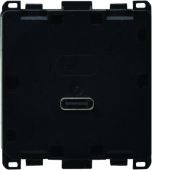  Chargeur gallery compatible av 