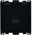  Chargeur gallery compatible av 