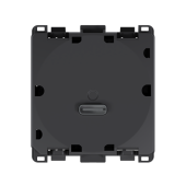  Chargeur gallery compatible av 