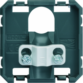  Sortie de cble pour gamme Gal 