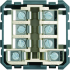  Prise tlphone  Gallery 2 mod 