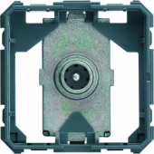  Prise TV direct pour gamme Gal 