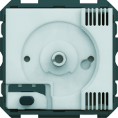  Thermostat gallery fil pilote 