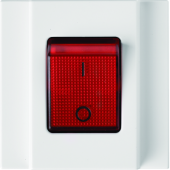  Interrupteur 16AX pour multi-p 