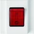  Interrupteur 16AX pour multi-p 