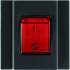  Interrupteur 16AX pour multi-p 