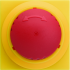  Arret d'urgence gallery 1/4 de 