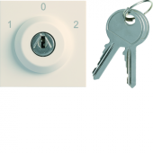  Interrupteur gallery � clefs 3 