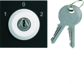  Interrupteur gallery � clefs 3 